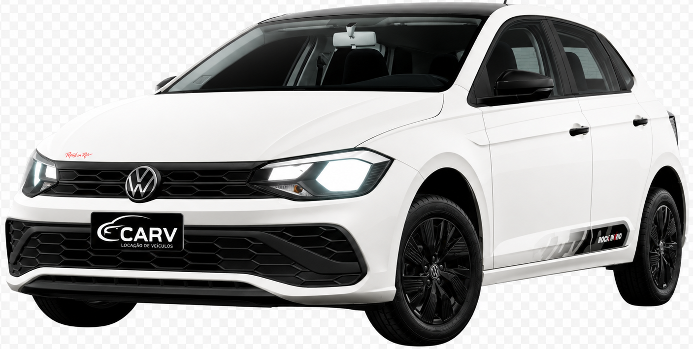 POLO.png
