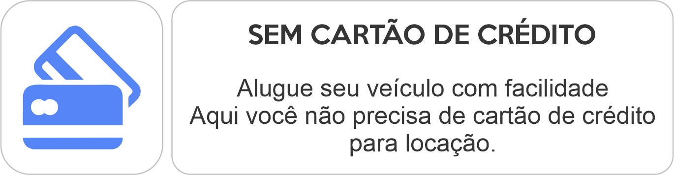 TEXTO 2.png