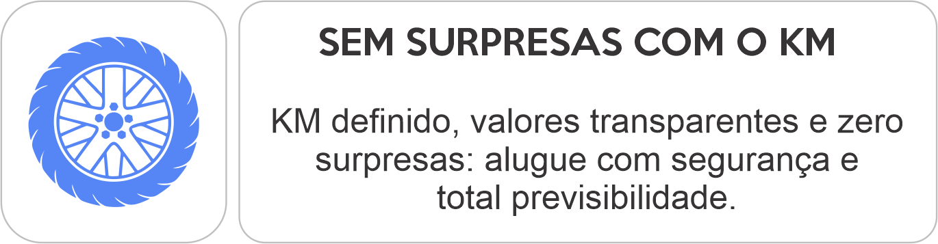 TEXTO 4.png