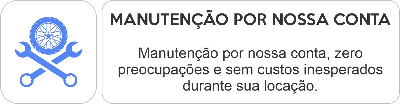 TEXTO 3.png