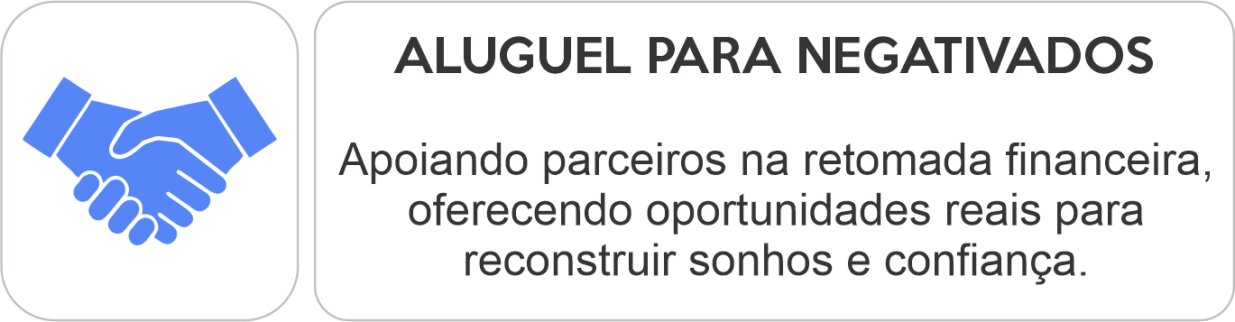TEXTO 1.png