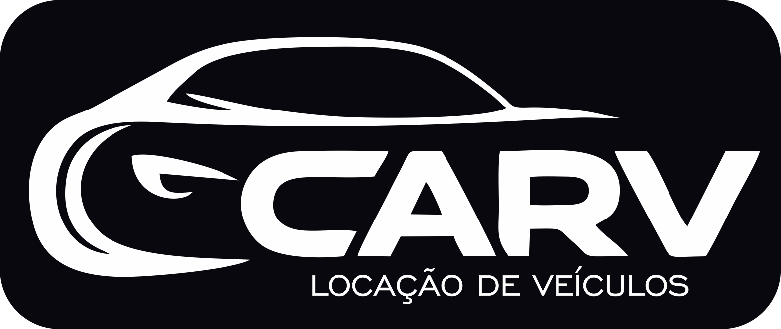 LOGO - PRETO COM BORDA.png