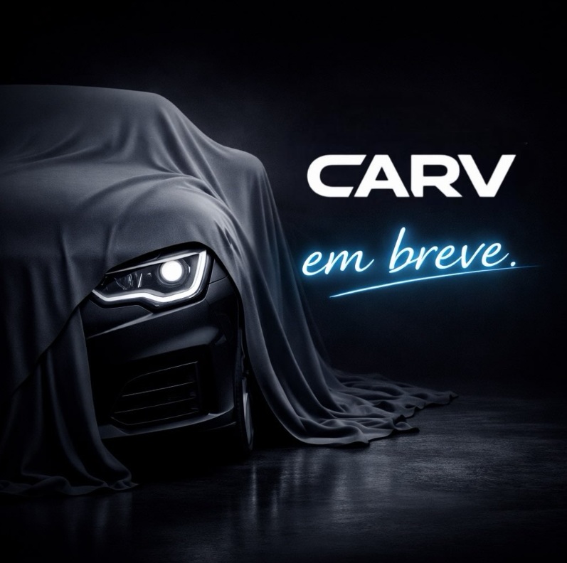 EM BREVE.jpg